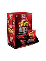 Bitty POP: WWE- 36PC PDQ