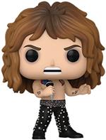 FUNKO POP Rocks  Ozzy Osbourne