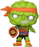 FUNKO POP The Toxic Avenger POP 1