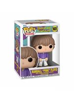 FUNKO POP Dazed & Confused Randall Pink Floyd