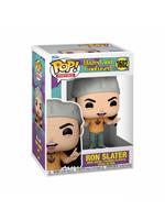 FUNKO POP Dazed & Confused Ron Slater