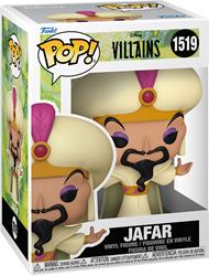 POP Disney: Villains S5- Jafar