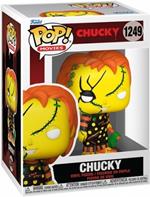 FUNKO POP Chucky Vintage Halloween