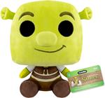 FUNKO PLUSH Shrek Shrek 18cm