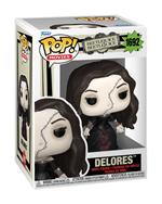 FUNKO POP Beetlejuice 2 POP 5