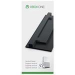 Microsoft 3AR-00002 parte e accessorio per console da gioco Stand