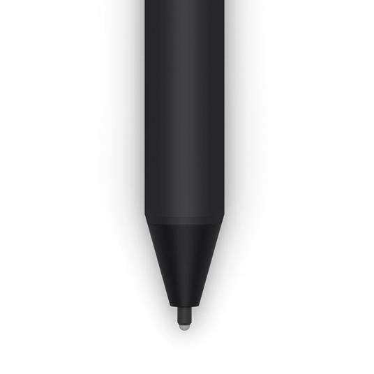 Microsoft Surface Pro penna per PDA Nero 20 g - Microsoft - Telefonia e GPS  | IBS