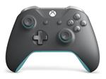 MICROSOFT XONE Controller Wireless Grey