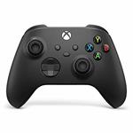 MICROSOFT XBOX Controller Wireless Black