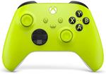 MICROSOFT XBOX Controller Wireless Electric Volt