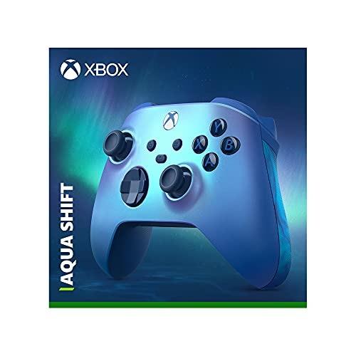 Controller Wireless per Xbox - Edizione speciale 20° anniversario