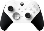 MICROSOFT XBOX Controller Wrls Elite Series 2