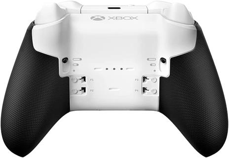 MICROSOFT XBOX Controller Wrls Elite Series 2 - 2