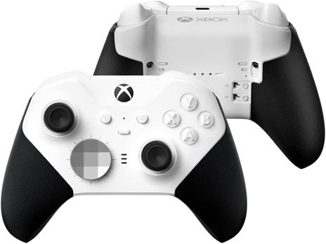 MICROSOFT XBOX Controller Wrls Elite Series 2 - 4