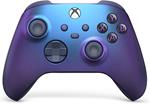 MICROSOFT XBOX Controller Wireless Stellar Shift