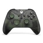 Microsoft XBOX Controller Wireless Nocturnal Vapor Special