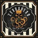 Walk the Plank - CD Audio di Zebrahead