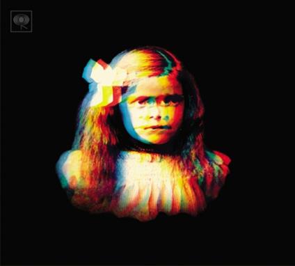 Forward In Reverse - Vinile LP di Dizzy Mizz Lizzy