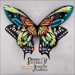 14 De Ciento Volando de - CD Audio di Pedro Guerra