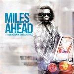 Miles Ahead (Colonna sonora) - CD Audio di Miles Davis