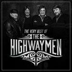 The Very Best of - CD Audio di Highwaymen