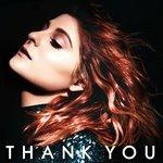 Thank You - CD Audio di Meghan Trainor