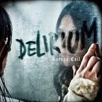 Delirium - CD Audio di Lacuna Coil
