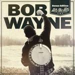 Hits The Hits - CD Audio di Bob Wayne
