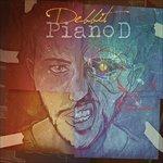 Piano D - CD Audio di Debbit