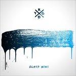 Cloud Nine - CD Audio di Kygo