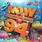 Now That's What I Call Music 94 - CD Audio