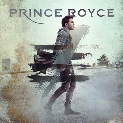 Five - CD Audio di Prince Royce
