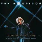 It's Too Late to Stop Now vol.1 Live - CD Audio di Van Morrison