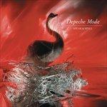 Speak and Spell - Vinile LP di Depeche Mode