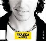 Animales - Vinile LP di Pereza