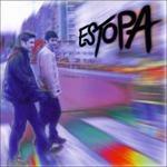 Estopa - Vinile LP di Estopa