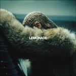 Lemonade - CD Audio + DVD di Beyoncé