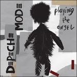 Playing the Angel - Vinile LP di Depeche Mode