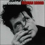 Essential - CD Audio di Herman Brood