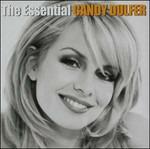 Essential - CD Audio di Candy Dulfer