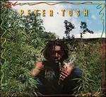 Legalize it - Vinile LP di Peter Tosh