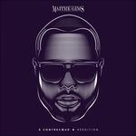 A Contrecoeur - Vinile LP di Maitre Gims