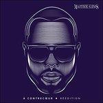 A Contrecoeur - CD Audio di Maitre Gims