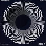 Youth Is Only Ever Fun in Retrospect - CD Audio di Sundara Karma