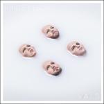 Walls - CD Audio di Kings of Leon