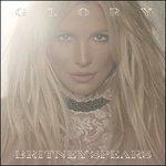 Glory (Deluxe Edition)