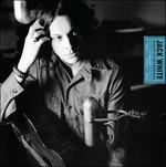 Acoustic Recordings 1998-2016 (Digipack) - CD Audio di Jack White