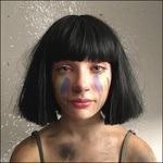 This Is Acting (Deluxe Edition) - CD Audio di Sia