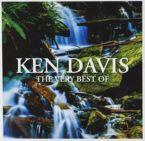 The Very Best of - CD Audio di Ken Davis