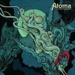 Atoma - Vinile LP + CD Audio di Dark Tranquillity